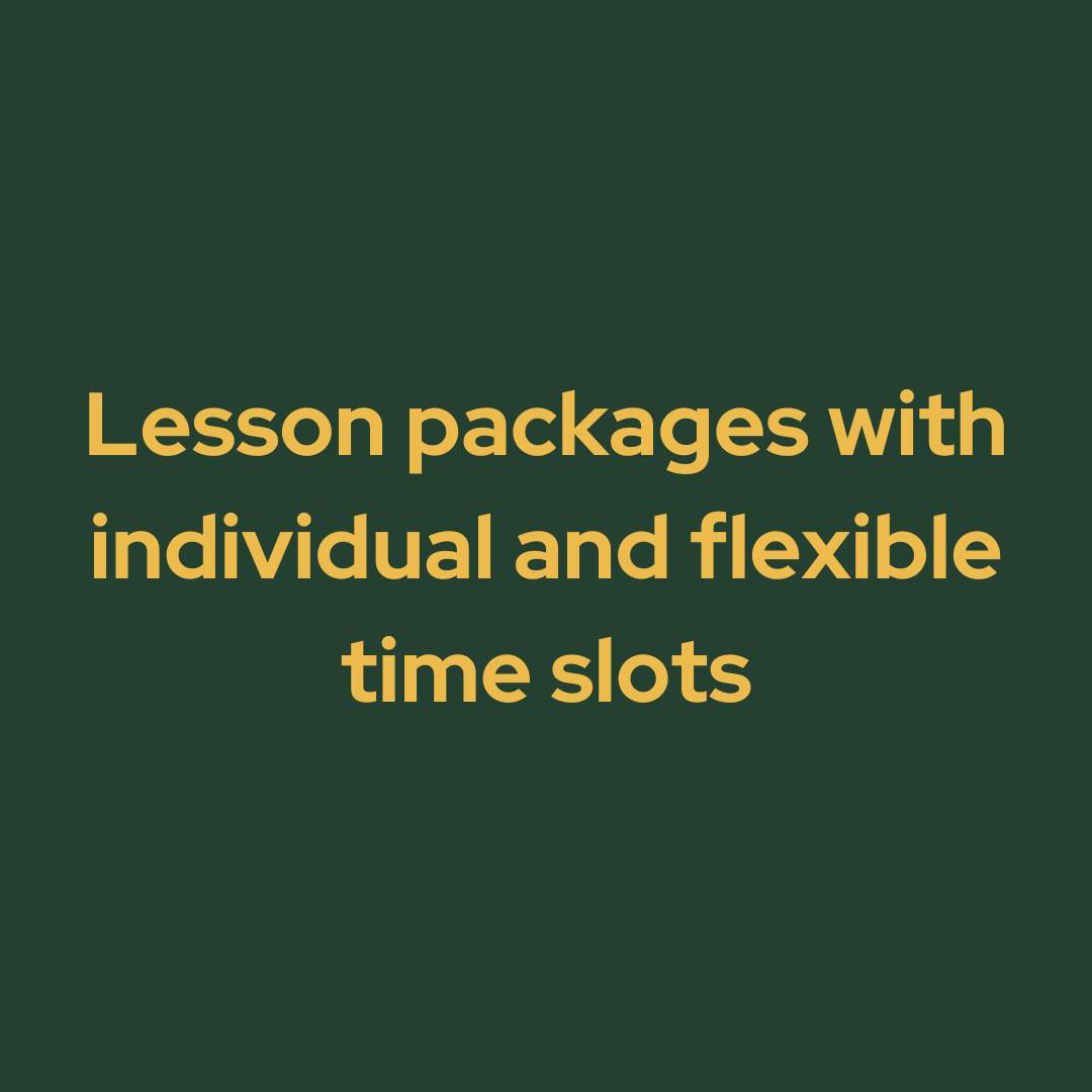 lesson-packages-with-individual-and-flexible-time-slots-kinexit-kinexit